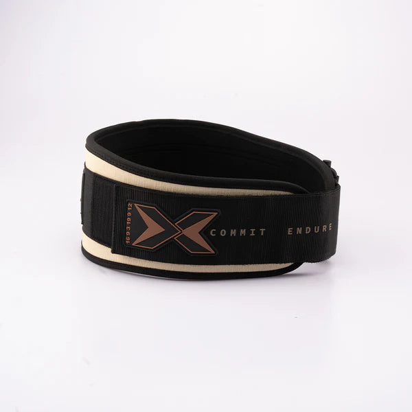 Lumbar belt 2nd generation - Picsil