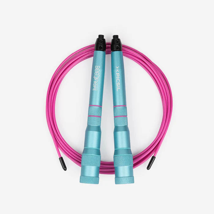 JUMP ROPE FAST BEE ROPE
