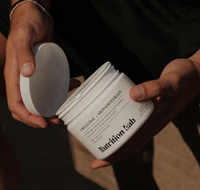 Creatine
