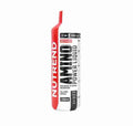 Amino Power Liquid 1000ml – Nutrend