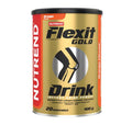 Flexit Gold Drink 400g - Nutrend