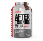After Training Protein 2520gr - Nutrend