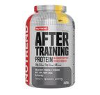 After Training Protein 2520gr - Nutrend