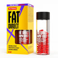 Fat Direct Nutrend 60 caps