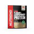 100% Whey Protein 1000 grams