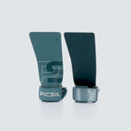 Falcon Grips SS25