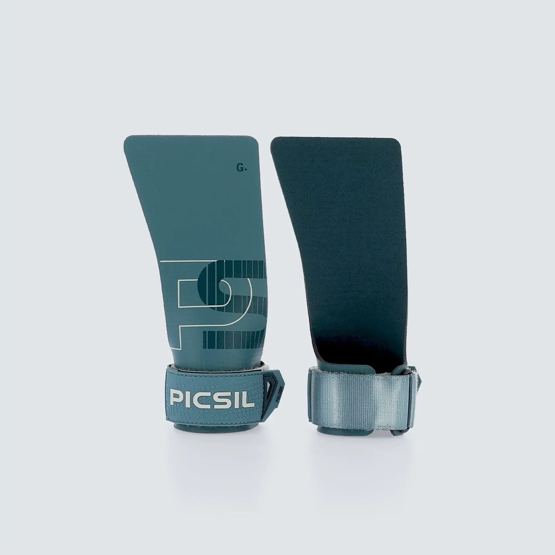 Falcon Grips SS25