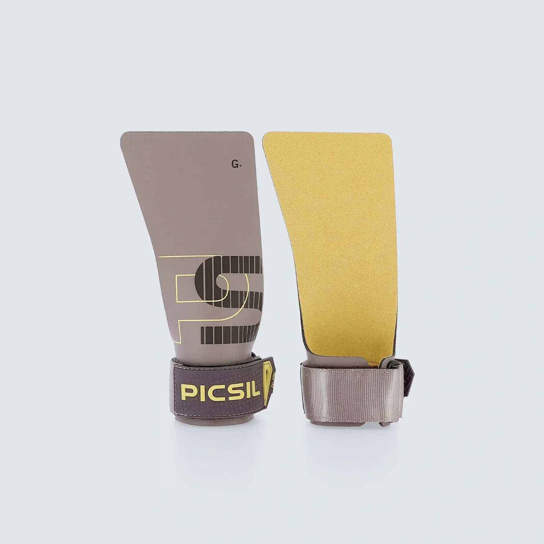 Falcon Grips SS25
