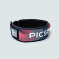 LockPro Lumbar Support Belt