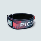 LockPro Lumbar Support Belt