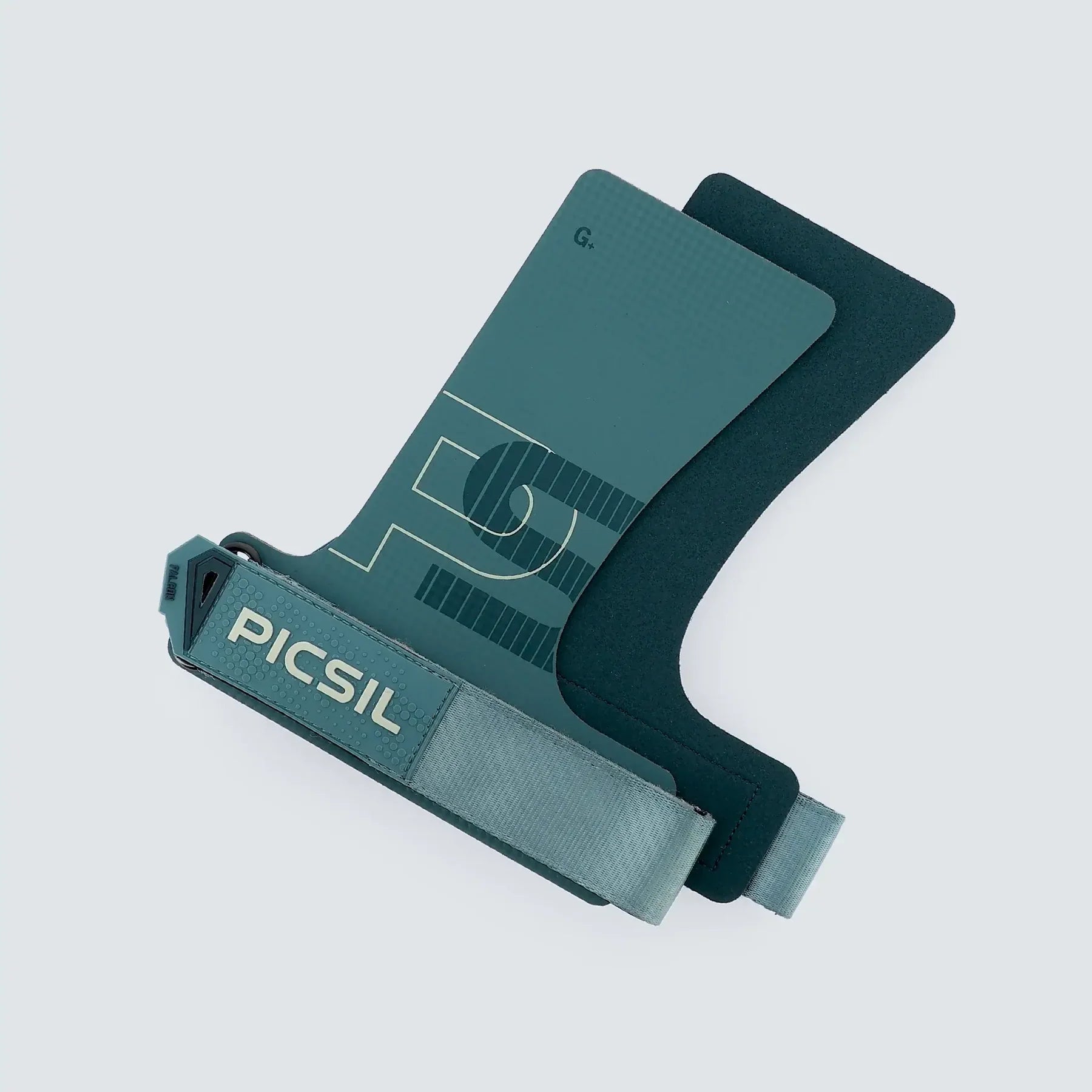 Falcon Grips SS25