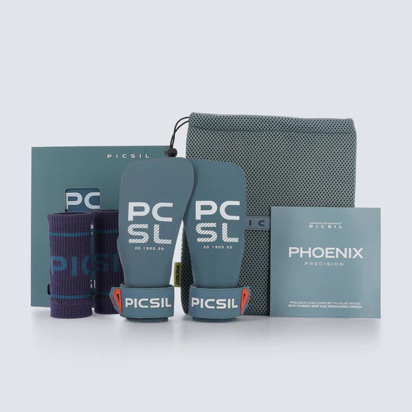 Phoenix SS25