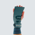 Falcon Grips SS25