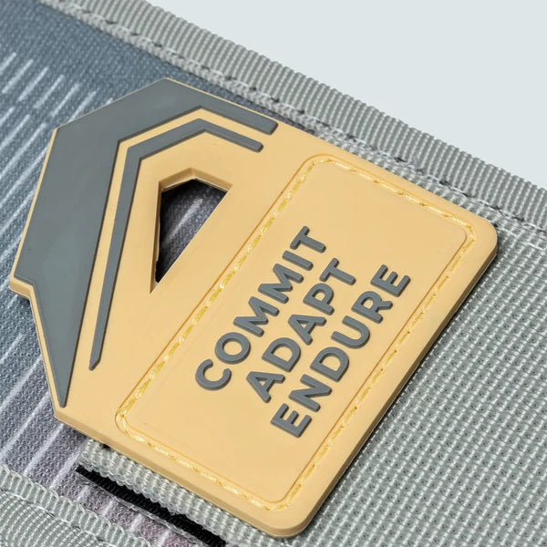 LockPro Lumbar Support Belt