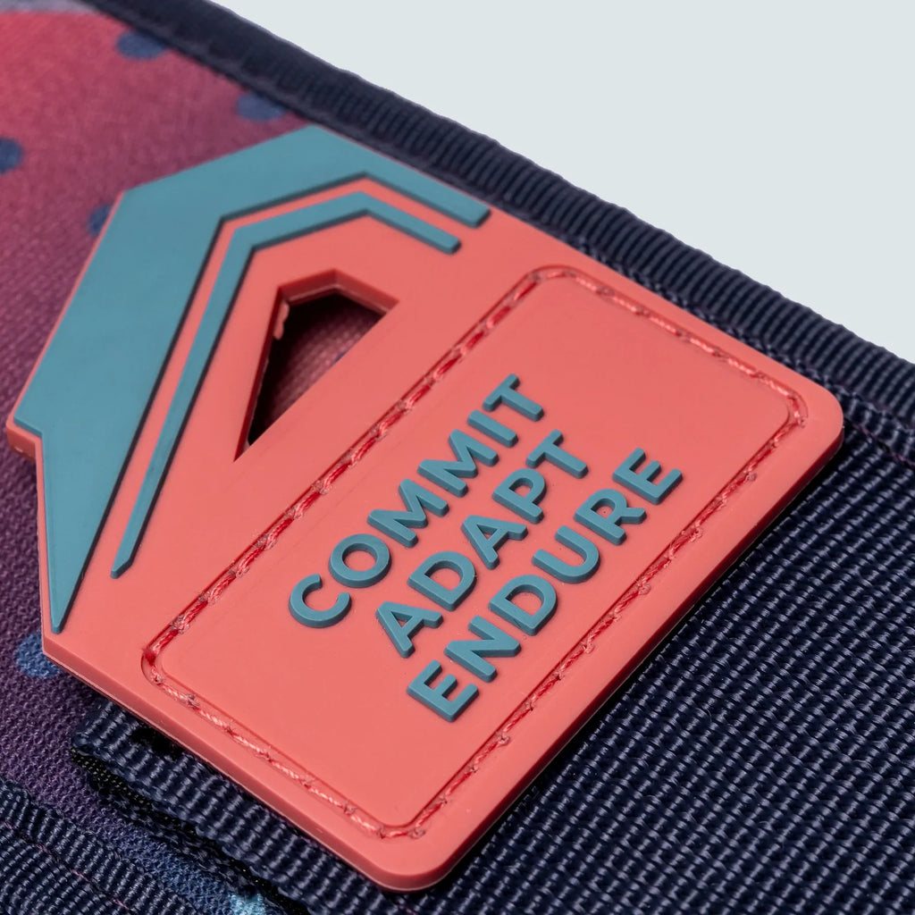 LockPro Lumbar Support Belt