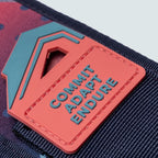 LockPro Lumbar Support Belt