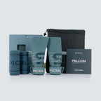 Falcon Grips SS25
