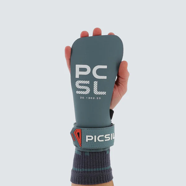 Phoenix SS25