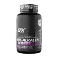 Kre-Alkalyn EFX – 120 caps