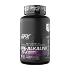 Kre-Alkalyn EFX – 120 caps