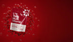 Multivitamin product detail