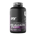 EFX Sports Kre-Alkalyn EFX 240 tabs