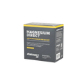 Magnesium Direct -  4Endurance Pro (30 sachets / 400 mg per sachet)