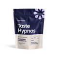 Taste Health Hypnos sleep gummies jar