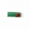 Protein Core Bar Hazelnut-Brownie – 60g