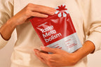 Metabolism product detail