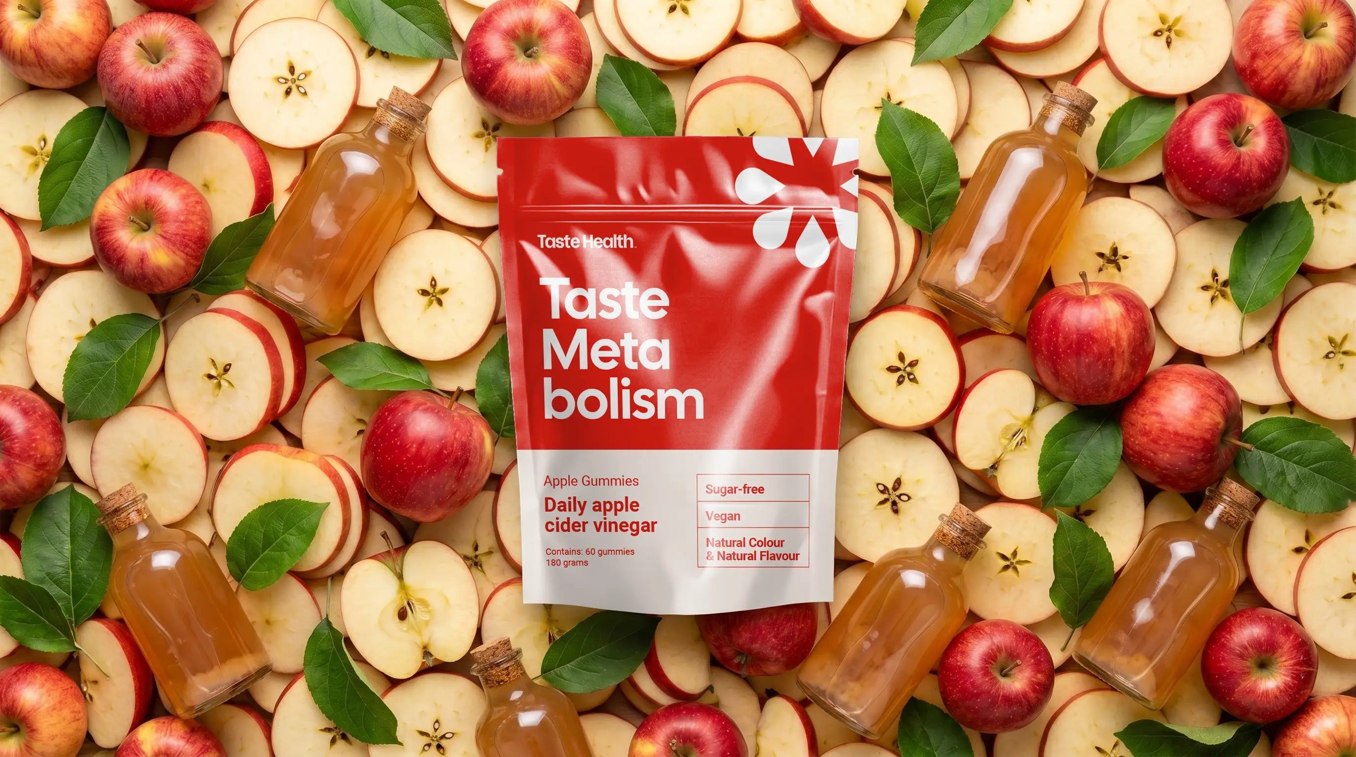 Metabolism daily routine lifestyle