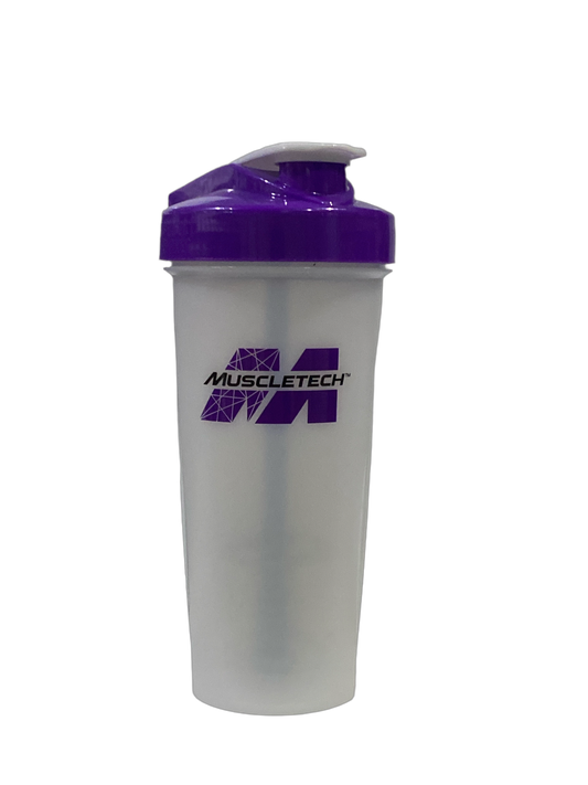 MuscleTech Shaker 828 ml