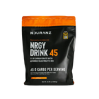 Nrgy Unit Drink 1500g – NDURANZ