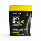 Nrgy Unit Drink 1500g – NDURANZ