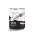 Creatine – 30 servings, Lemon-citrus – Xendurance
