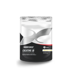 Creatine – 30 servings, Lemon-citrus – Xendurance