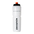 Large Sports Bottle 1000 ml