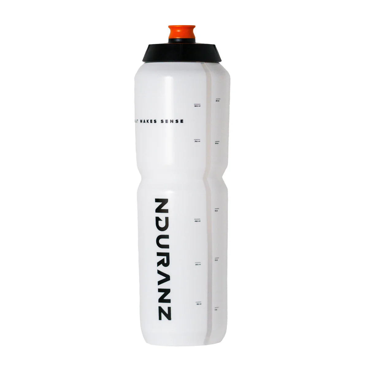 Large Sports Bottle 1000 ml
