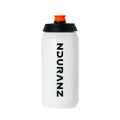 Sports Bottle 550 ml