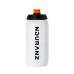 Sports Bottle 550 ml