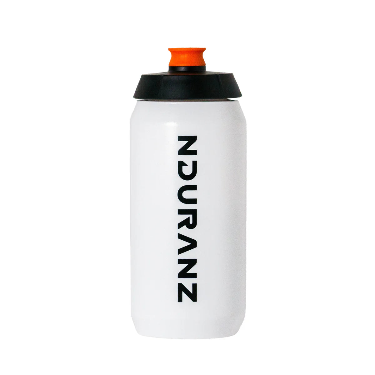 Sports Bottle 550 ml