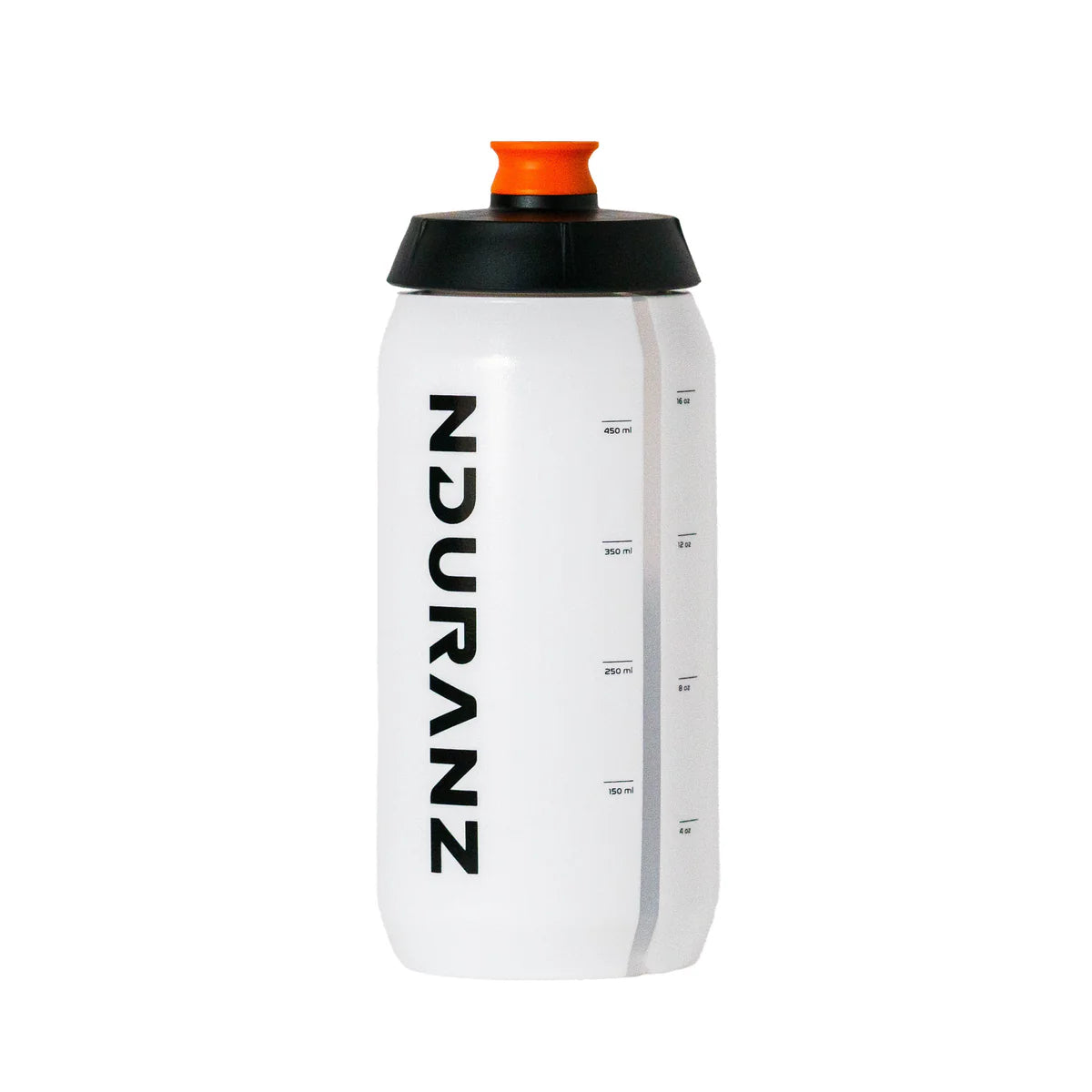 Sports Bottle 550 ml