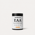 Essential Amino Acids Powder | Peach Iced Tea 500g