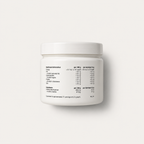 Κρεατίνη Μονοϋδρική 250g – Nutrition Lab