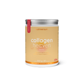 Collagen Heaven – Nutriversum 300g