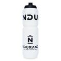Large Sports Bottle NDURANZ 1000ml