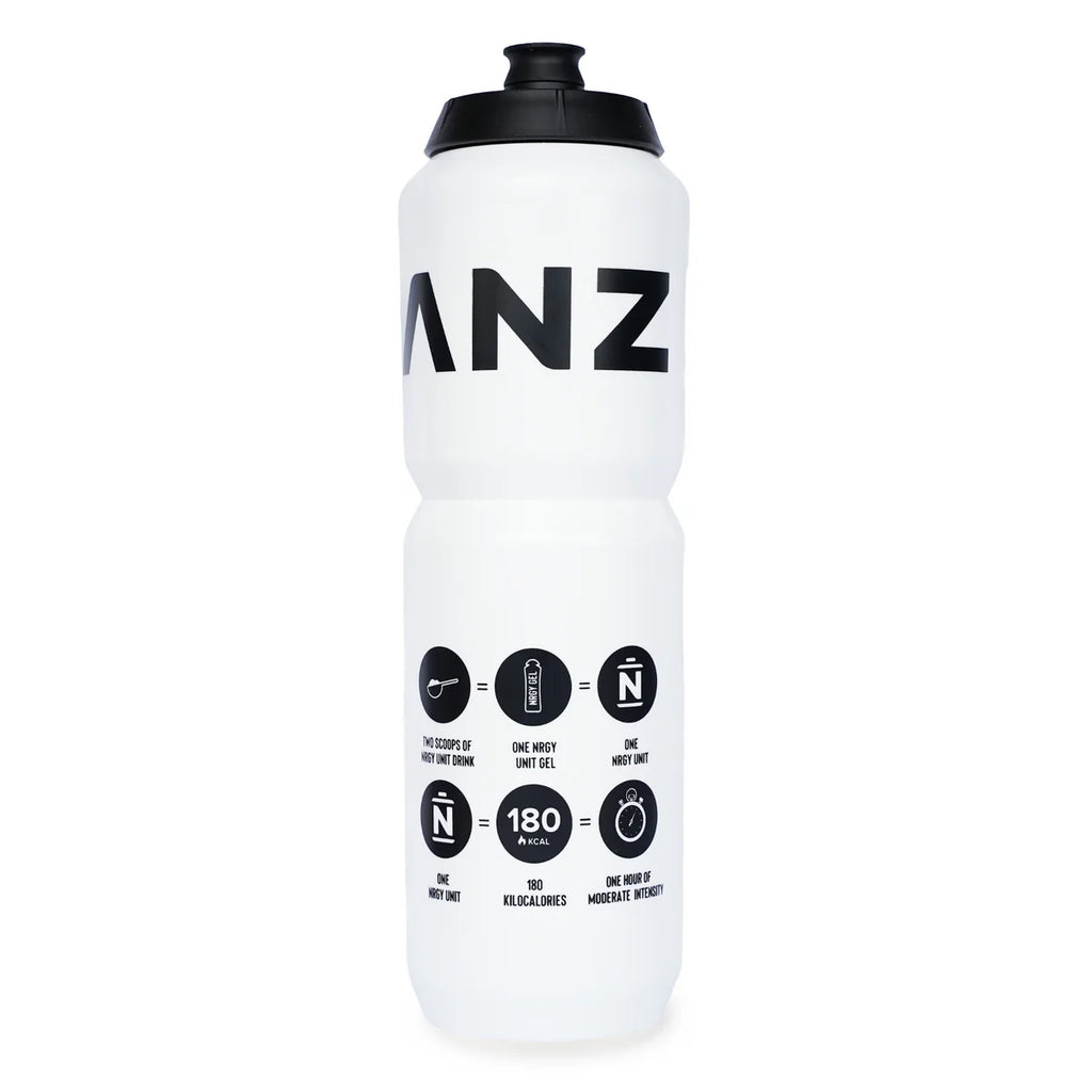 Large Sports Bottle NDURANZ 1000ml