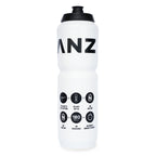Large Sports Bottle NDURANZ 1000ml