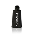 Gel Flask
