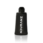 Gel Flask